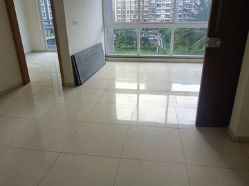Bathroom in 3 BHK Apartment at Godrej Royale Woods, Devanahalli – for Sale