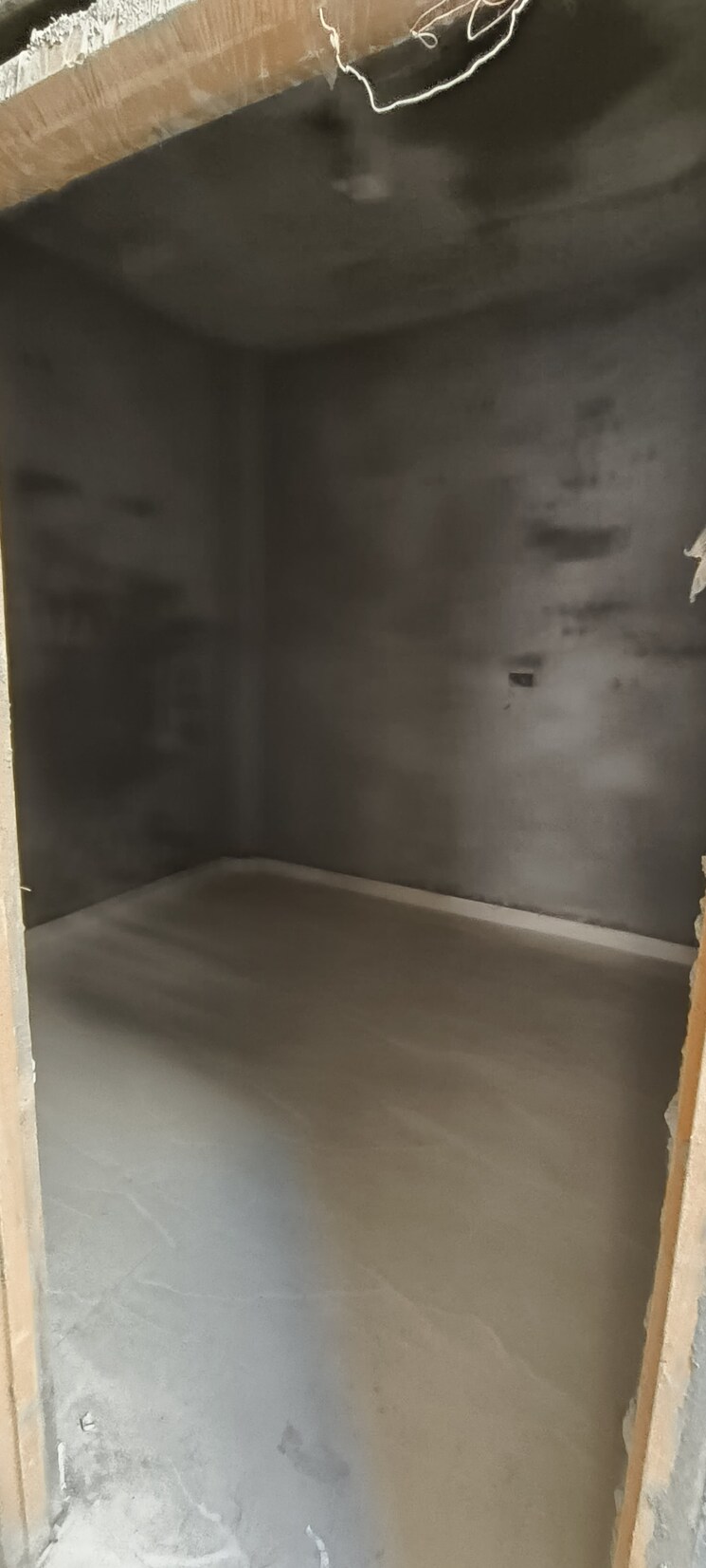 undefined, sector 49 2 Bedroom 60 Sq.Yd. Independent House In Sector 49 Faridabad 8297750