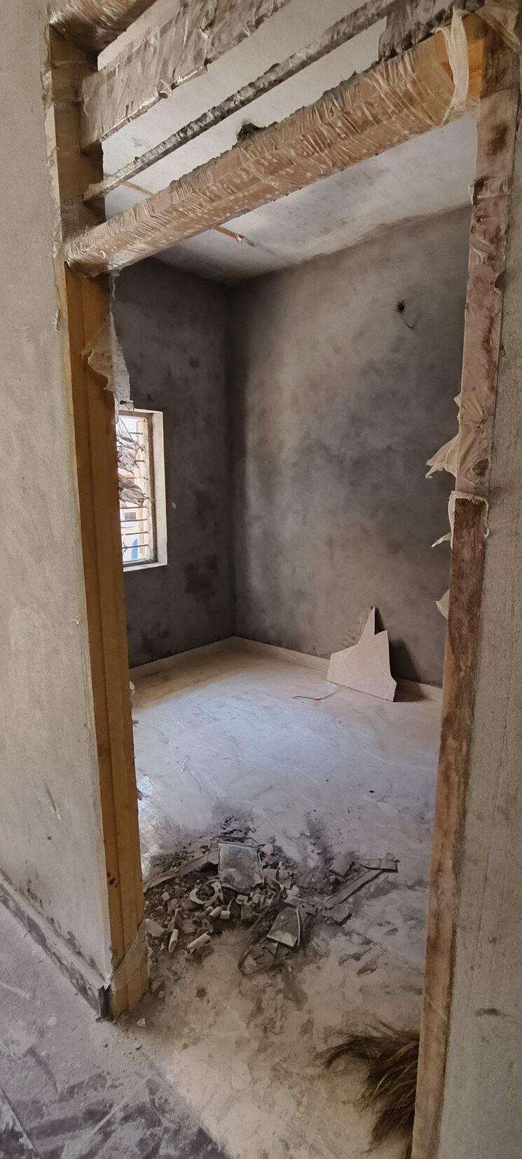 Room, sector 49 2 Bedroom 60 Sq.Yd. Independent House In Sector 49 Faridabad 8297750