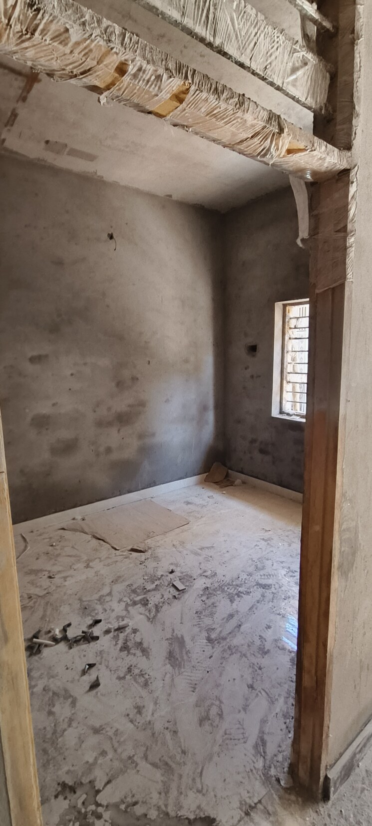 Room, sector 49 2 Bedroom 60 Sq.Yd. Independent House In Sector 49 Faridabad 8297750