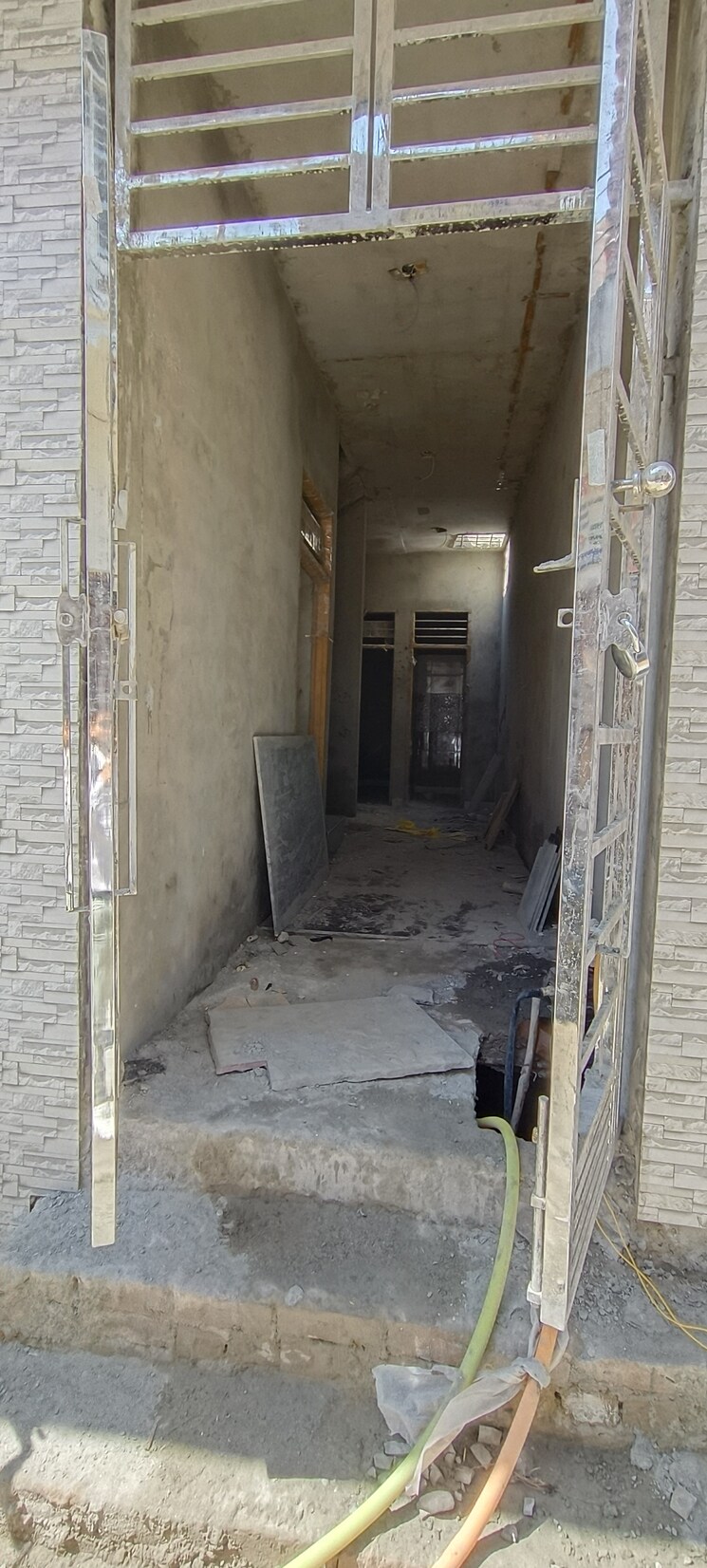 undefined, sector 49 2 Bedroom 60 Sq.Yd. Independent House In Sector 49 Faridabad 8297750