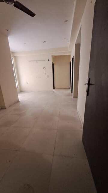 Building Lobby in 3 BHK Apartment at Radicon Vedantam, Sector 16c Greater Noida – for Rent