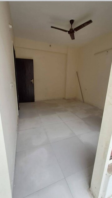 Bedroom in 3 BHK Apartment at Radicon Vedantam, Sector 16c Greater Noida – for Rent