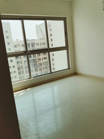 Room in 2 BHK Apartment at Piramal Revanta, Mulund West – for Sale