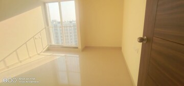 Room in 2 BHK Apartment at Kumar Megapolis Saffron, Hinjewadi – for Rent