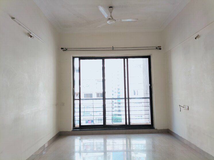 Room, k-raheja-raheja-residency 1 Bedroom 500 Sq.Ft. Apartment In Malad East Mumbai 8297734