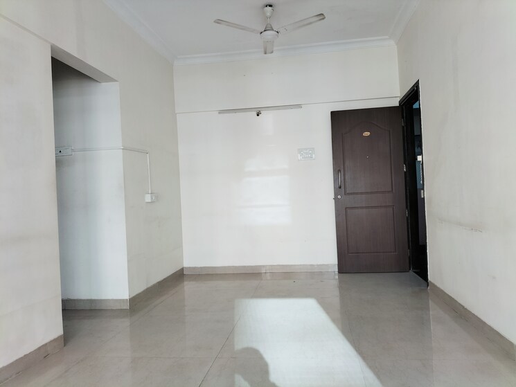 Room, k-raheja-raheja-residency 1 Bedroom 500 Sq.Ft. Apartment In Malad East Mumbai 8297734