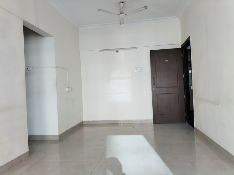 Room, k-raheja-raheja-residency 1 Bedroom 500 Sq.Ft. Apartment In Malad East Mumbai 8297734