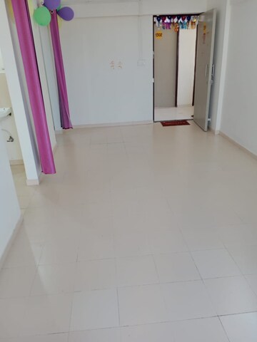  1 BHK Apartment at Kharadi – for Rent