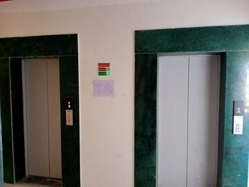  1 BHK Apartment at Kharadi – for Rent