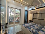 2 BHK 60 Sq.Yd. Builder Floor in Property Palace