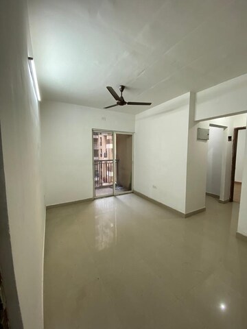 1 BHK Apartment For Sale in DB Orchid Ozone, Dahisar East