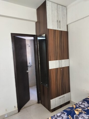 Bedroom in 2 BHK Apartment at Signature The Serenas, Sohna Sector 36 – for Rent