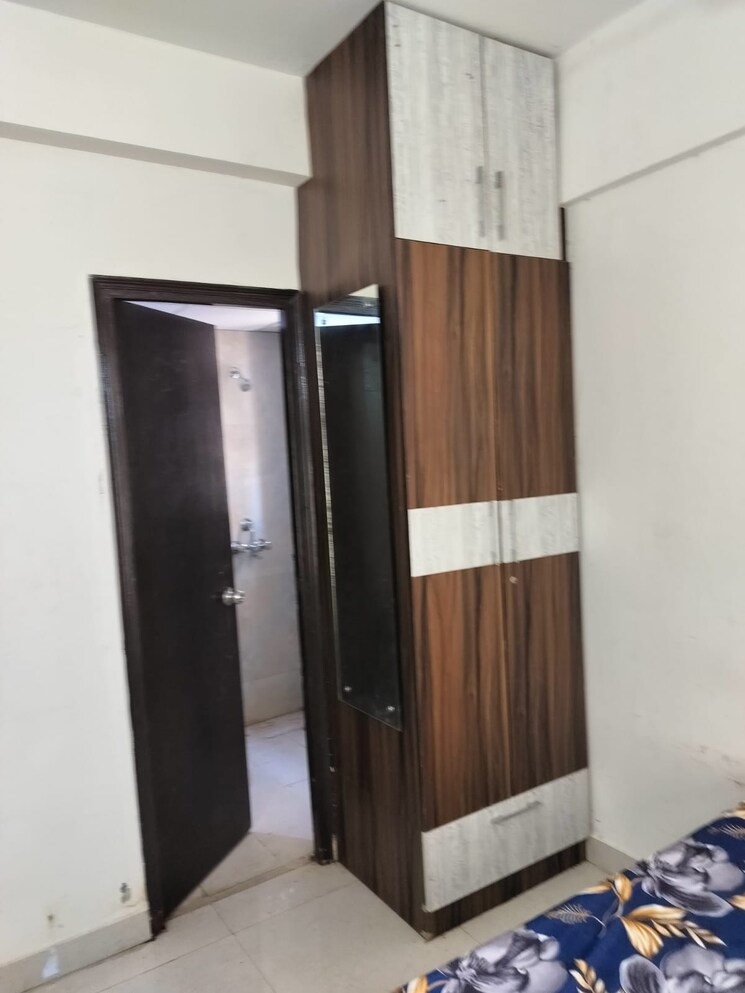 undefined, signature-the-serenas 2 Bedroom 531 Sq.Ft. Apartment In Sohna Sector 36 Gurgaon 8297834