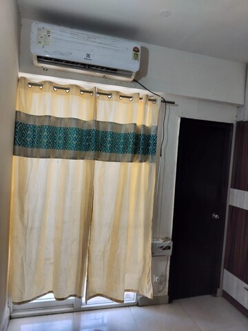 Furnished Amenities in 2 BHK Apartment at Signature The Serenas, Sohna Sector 36 – for Sale