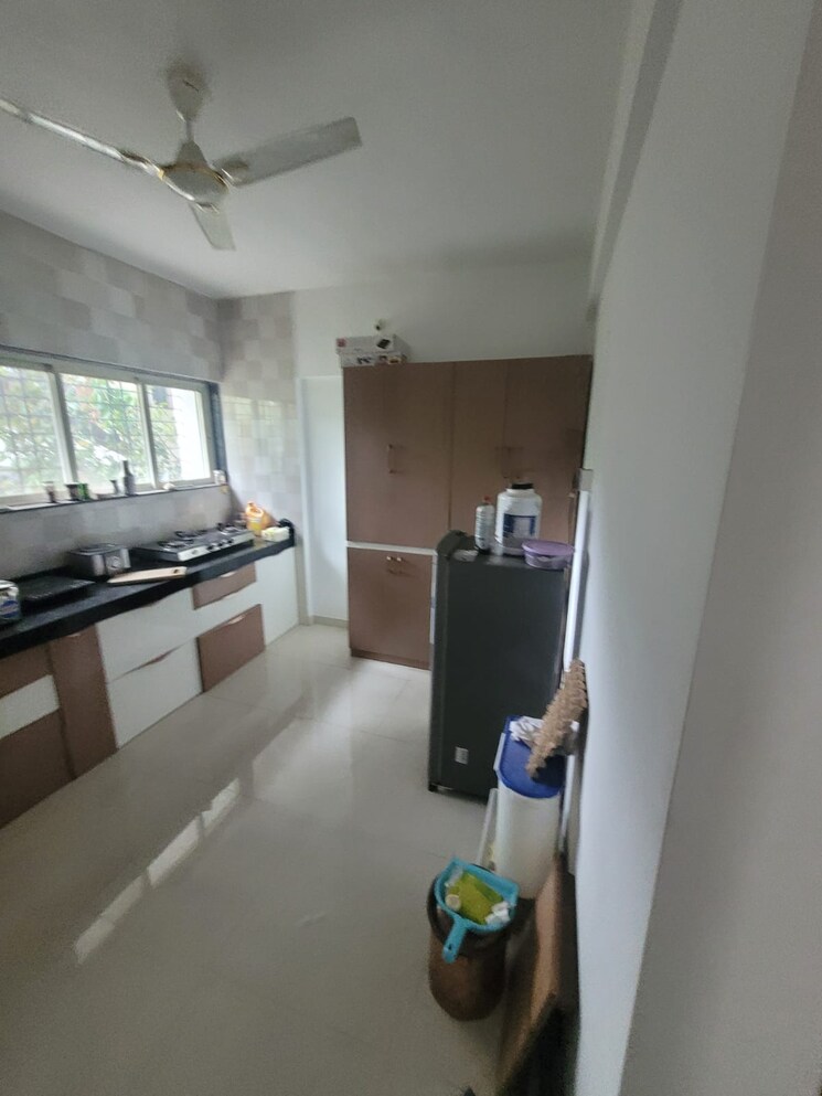 undefined, navi peth 2 Bedroom 1100 Sq.Ft. Apartment In Navi Peth Pune 8297845