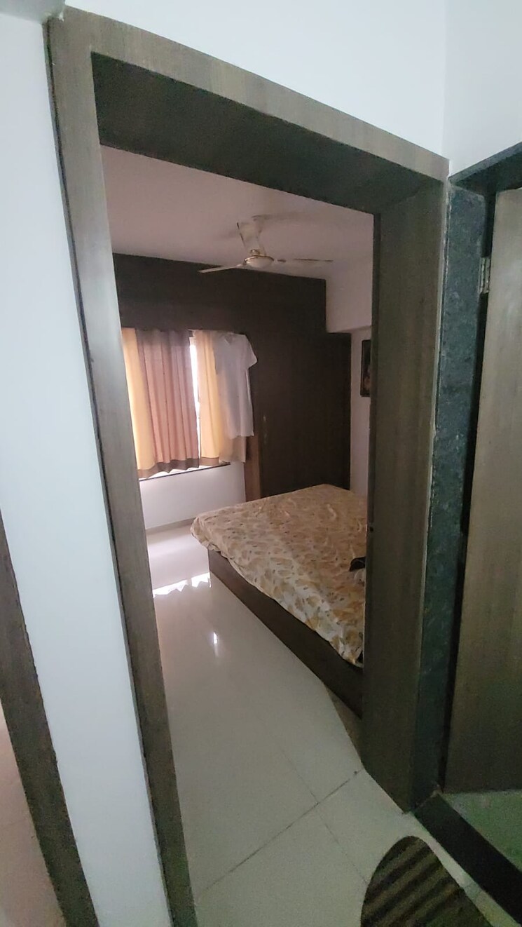 Kitchen, navi peth 2 Bedroom 1100 Sq.Ft. Apartment In Navi Peth Pune 8297845