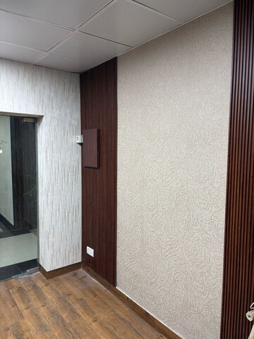   Office Space at ILD Trade Centre, Sector 47 – for Rent