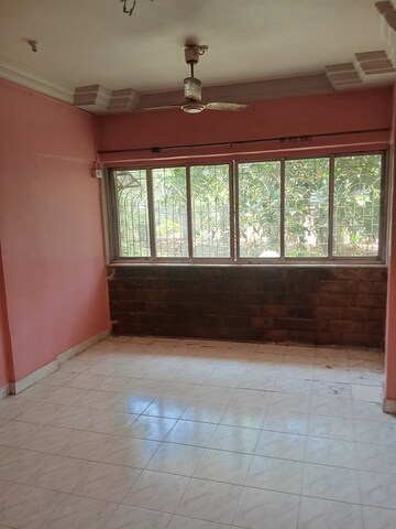 1 BHK Apartment For Rent in Shalini Sadan CHS, Borivali West