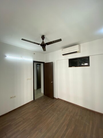1 BHK Apartment For Rent in Lodha Palava Downtown Dombivli East, Dombivli East