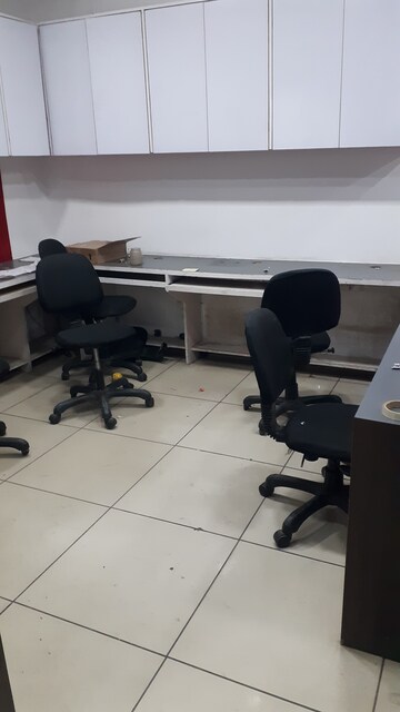  Office Space For Rent in Janakpuri