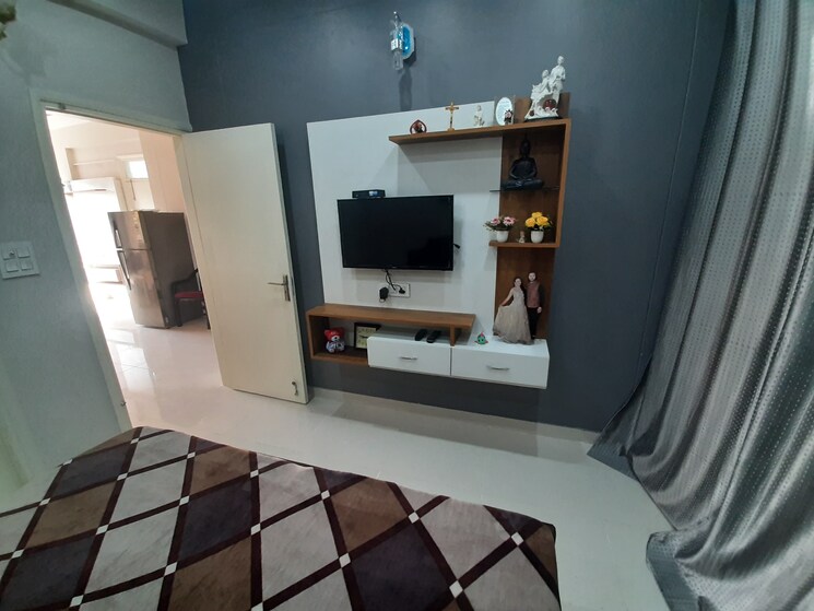 undefined, sector 116 2 Bedroom 1000 Sq.Ft. Builder Floor In Sector 116 Mohali 8297881