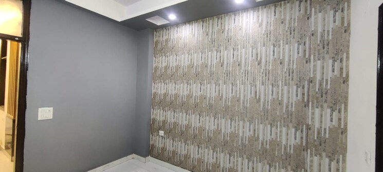 Room, vaishali sector 3 2 Bedroom 840 Sq.Ft. Builder Floor In Vaishali Sector 3 Ghaziabad 8297905