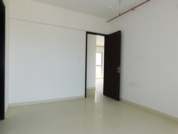 3 BHK Apartment For Rent in Piramal Revanta, Mulund West
