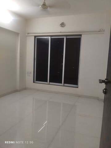 1 BHK Apartment For Rent in Asmi Vintage, Goregaon West