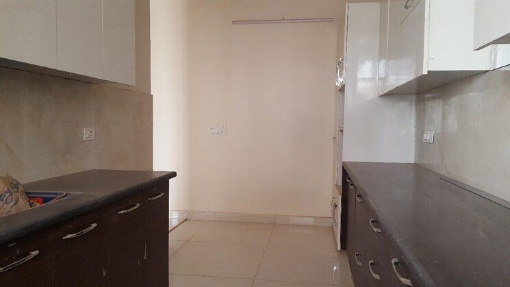 Kitchen, imperia-esfera 2 Bedroom 1435 Sq.Ft. Apartment In Sector 37c Gurgaon 8297921
