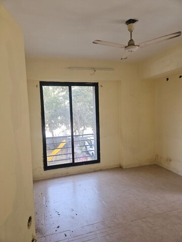 3 BHK Apartment For Rent in Satellite