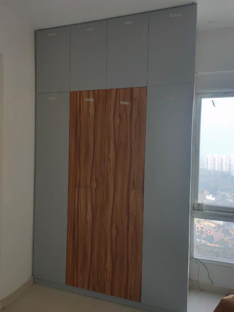 Room, signature-global-the-millennia 2 Bedroom 800 Sq.Ft. Apartment In Sector 37d Gurgaon 8297929