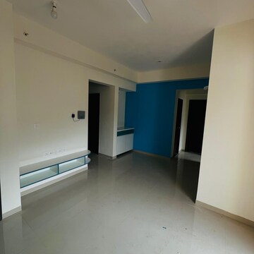 Bedroom in 2 BHK Apartment at TCG The Cliff Garden, Hinjewadi – for Rent