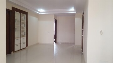 2 BHK Apartment For Sale in Imperia Esfera, Sector 37c