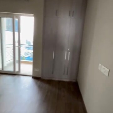Bedroom in 2 BHK Apartment at Central Park 3 Flower Valley, Sohna Sector 33 – for Rent