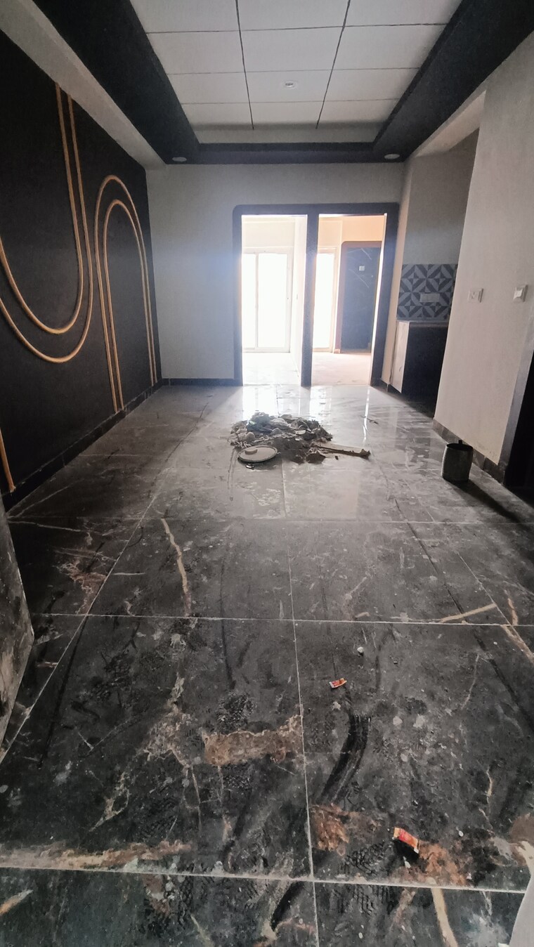 Balcony, sector 73 2 Bedroom 1050 Sq.Ft. Builder Floor In Sector 73 Noida 8297962