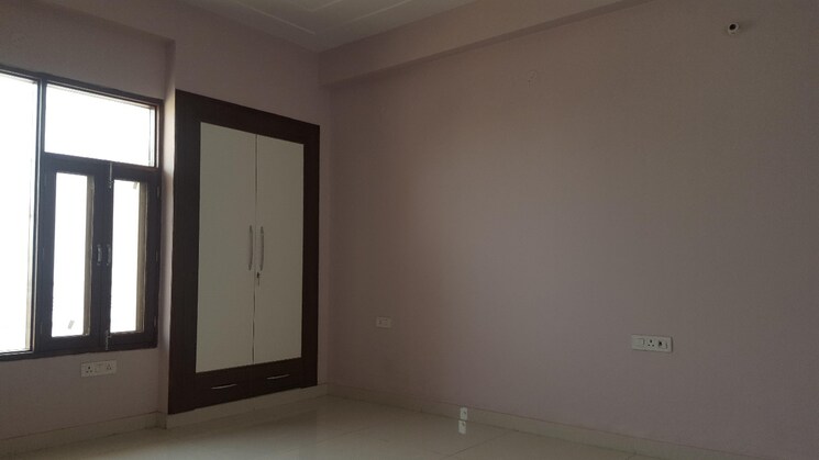 Room, imperia-esfera 2 Bedroom 1435 Sq.Ft. Apartment In Sector 37c Gurgaon 8297948