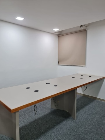 Team Area in  Office Space at Bodakdev – for Sale
