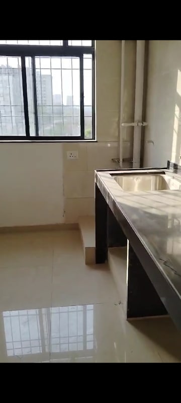 1.5 BHK Apartment For Rent in Rama Metro Life Optima Tathawade Pune  8297840