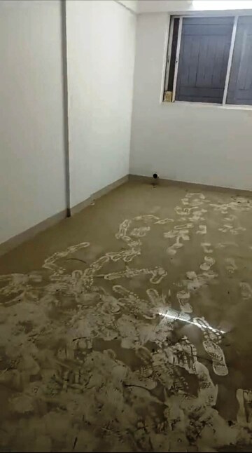 Room in  Shop at Runwal Seagull, Hadapsar – for Sale