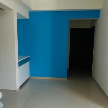 Room in 2 BHK Apartment at TCG The Cliff Garden, Hinjewadi – for Rent