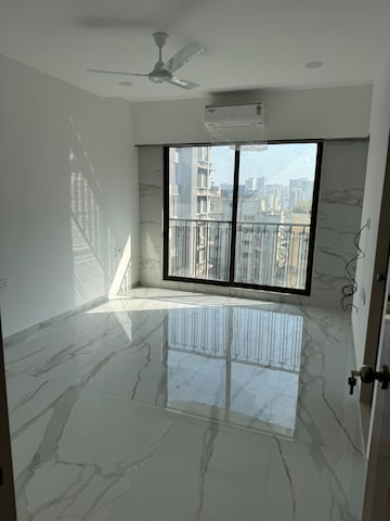 2 BHK Apartment For Rent in Ajanta Apartments Santacruz West Santacruz West Mumbai  8297982