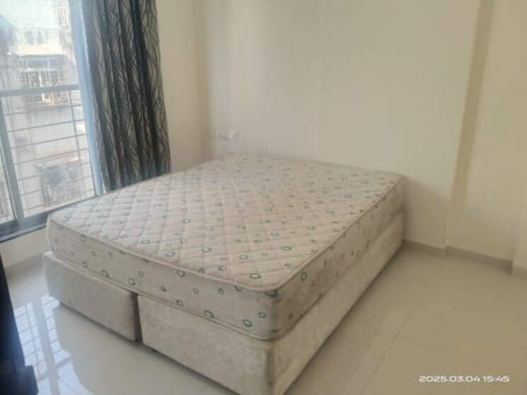 Bedroom, goregaon west 1 Bedroom 400 Sq.Ft. Apartment In Goregaon West Mumbai 8297985