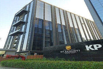  Office Space For Rent in Makarba