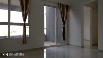 2 BHK Apartment For Rent in Mittal High Mont, Hinjewadi