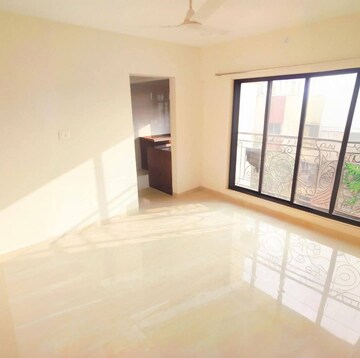 Room in 1 BHK Apartment at Shree Krishna Elegance, Vasai East – for Sale