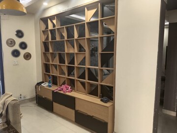 2 BHK Apartment For Sale in Relliance Lashkaria Solitaire, Andheri West
