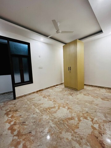 Bedroom in 2 BHK Apartment at Saket – for Rent