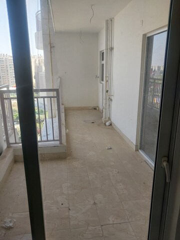 Kitchen in 3 BHK Apartment at VVIP Mangal, Raj Nagar Extension – for Rent