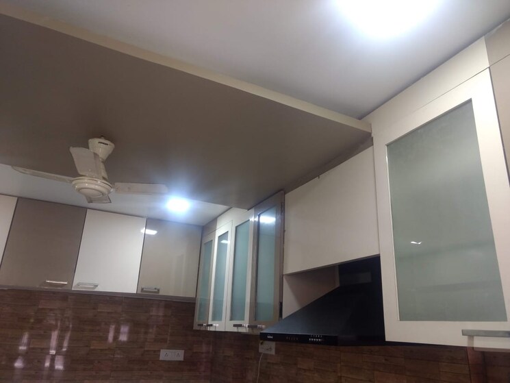 Other, amrut-park-chs 2 Bedroom 1050 Sq.Ft. Apartment In Kalyan West Thane 8298071